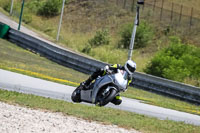 15-to-17th-july-2013;Brno;event-digital-images;motorbikes;no-limits;peter-wileman-photography;trackday;trackday-digital-images